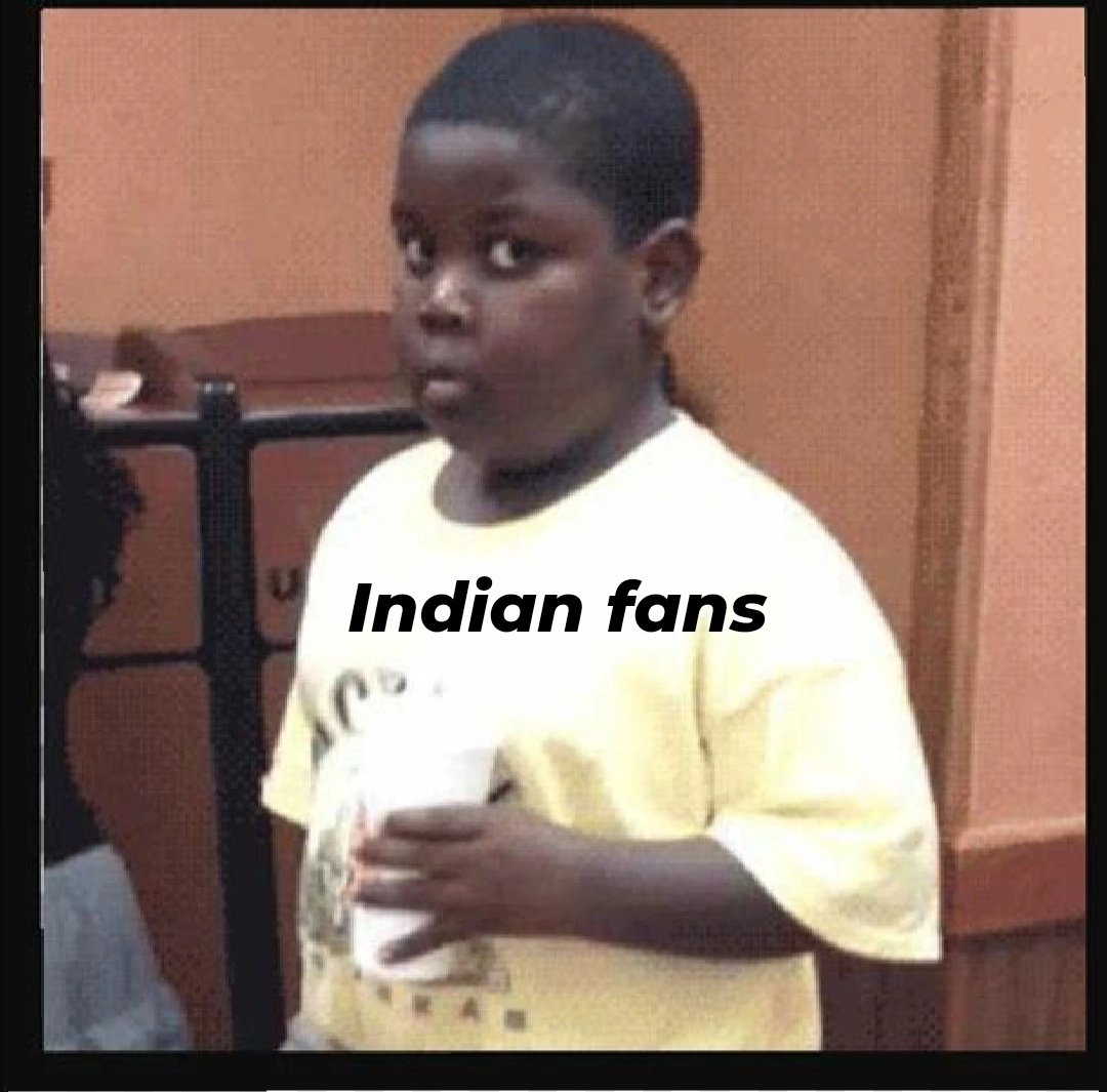 karachikhatmal's tweet image. Man how can you support a team representing an extremist state that oppresses its minorities?