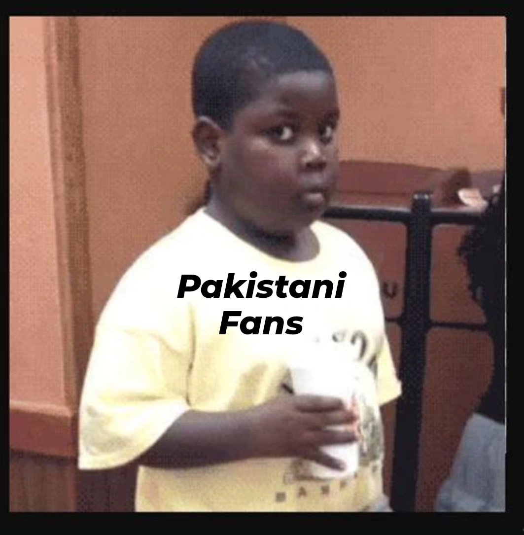 karachikhatmal's tweet image. Man how can you support a team representing an extremist state that oppresses its minorities?