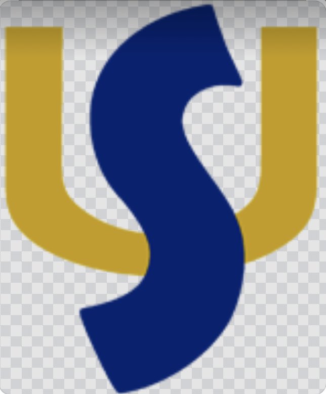 RyanBarnard_'s tweet photo. Thank you for the amazing visit @SURamsFootball I had a wonderful time learning more about what Shepherd football is all about. @CoachLukeWright @CoachMcCook @CoachJCorrell @QB_Factory https://t.co/AibHa0lNG6