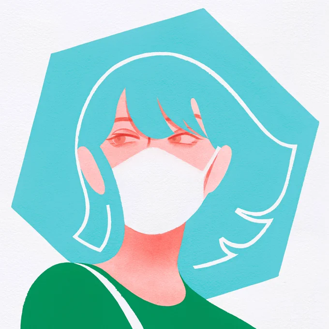 【サンスター GUM】

サンスター『GUMマウスバリア』にて
TVCM、webCMに続き店頭グラフィックも担当させていただいております!

もしかすると、お近くの薬局などで掲出されているかと思いますので、こちらも
ご覧いただければと思います!

キャッチコピーの文字も書かせていただきました〜! 