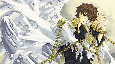 えるでもん on X: 