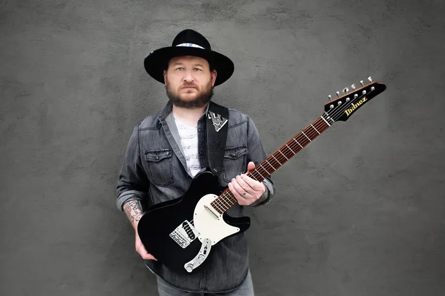 Every week we bring you the best #Americana, #country, #folk &amp; #blues from the UK and beyond. Next weeks listings below, tickets: tickets.halfmoon.co.uk/tickets-and-ev…

Oct 26 Brad Henshaw
Nov 3 Ben Poole
Nov 4 Lauren Housley &amp; Robbie Cavanagh
Nov 8 Josh Smith &amp; Scott McKeon
Nov 11 Ezio