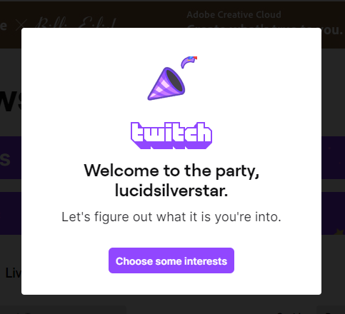LucidSilverStar's tweet photo. Explaining these chARTs about to get A LOT easier. #Switch2Twitch 
$LUNA $ALGO $DOT $SOL $ETH #BTC $VET $MATIC $LINK #1iNCH $XRP $QNT $OCEAN $XTZ $XLM $ATOM $HBAR $ROOK $ORN
$ANY $COIN $YOU $WANT https://t.co/VSiFOOJcG6