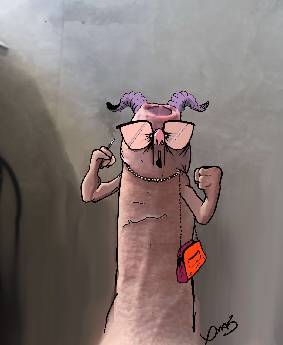 Bryce Xmas tweet media