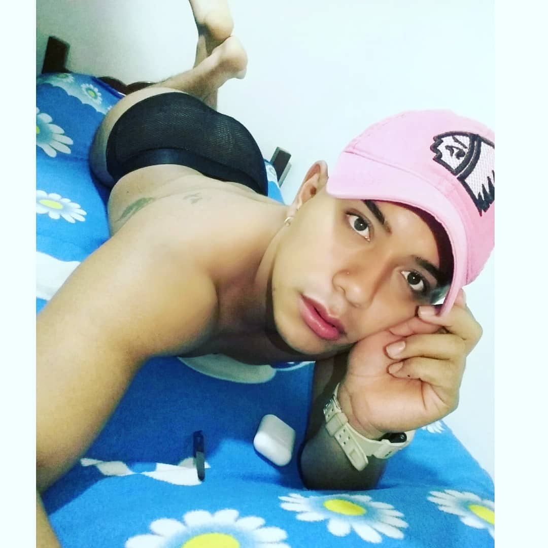 Samuel💎 tweet media