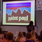 Photo by saintpaulxa (@saintpaulxa)