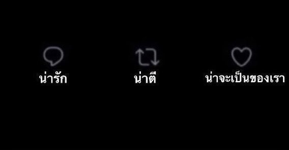 𓆩♡𓆪 tweet media