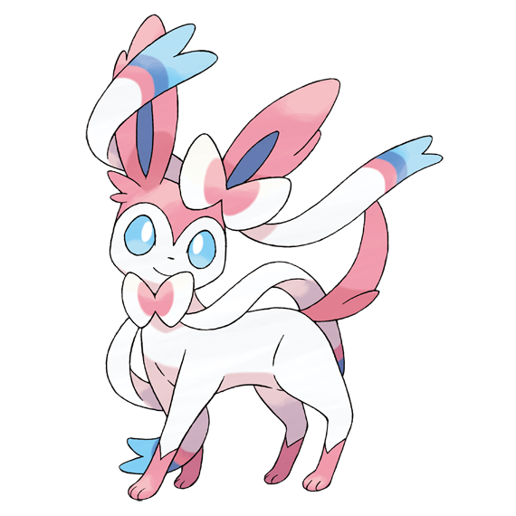 可愛いポケモンのtwitterイラスト検索結果