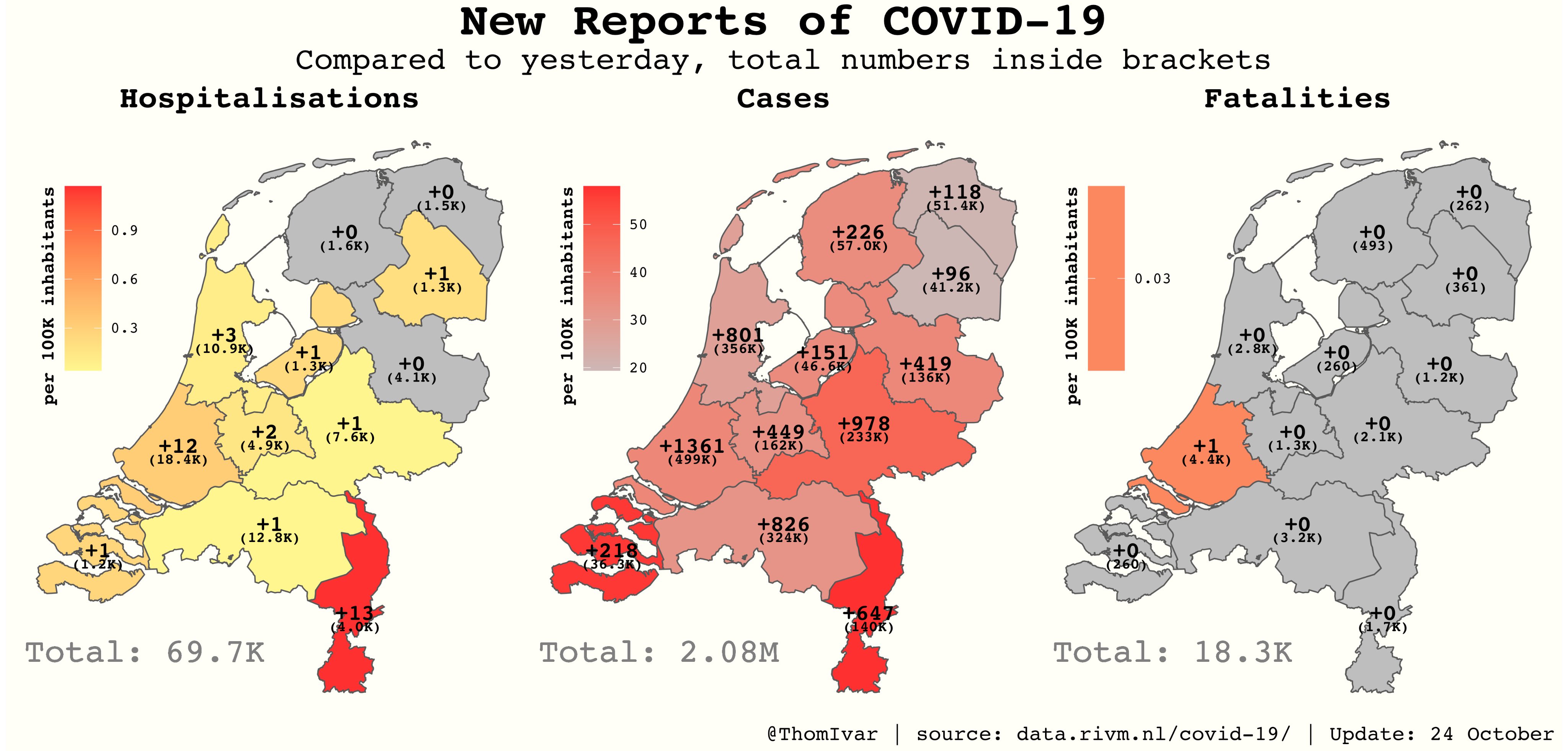FCd5ugWXMAkFABM?format=jpg&name=4096x4096