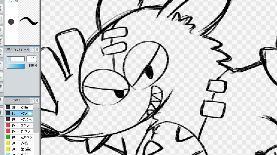 1周忌までには..