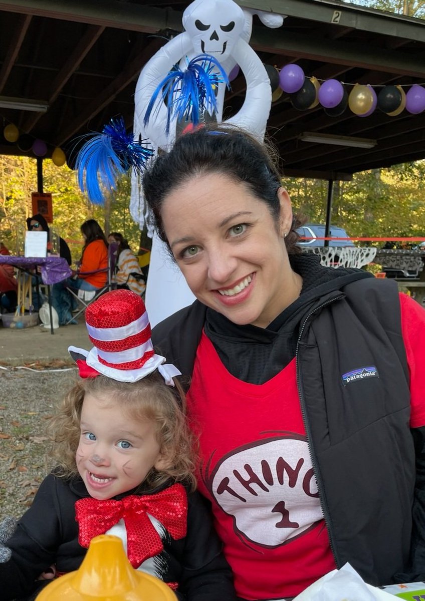 SQL412's tweet image. Happy Halloween ❤ #catinthehat #thing1
.
.
.
.
#Halloween
#microsoftlife
