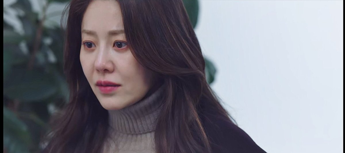 lOllOl0309's tweet photo. 내가 다른사람이랑 손잡고 있는거 봐서  개빡친 애인 https://t.co/sx1rR4ZeRv