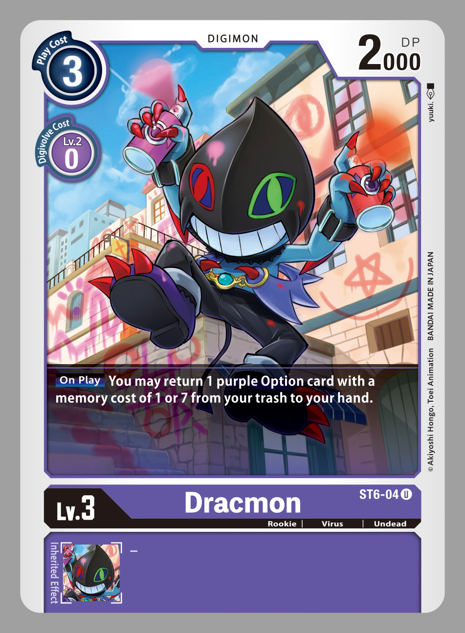 Digimon Ghost Game IS OFFICIALLY OVER?? Let's Discuss