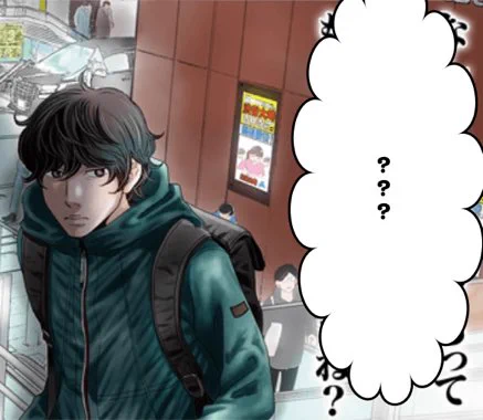 「#クロちゃんモード も⁉️」新土曜日ドラマ #二月の勝者 原作"やる気"出るLINEスタンプはこちらです📱(セリフはネタバレのため加工しています😂) #柳楽優弥 #井上真央 #加藤シゲアキ #二月の勝者
https://t.co/mniqk9Svew 