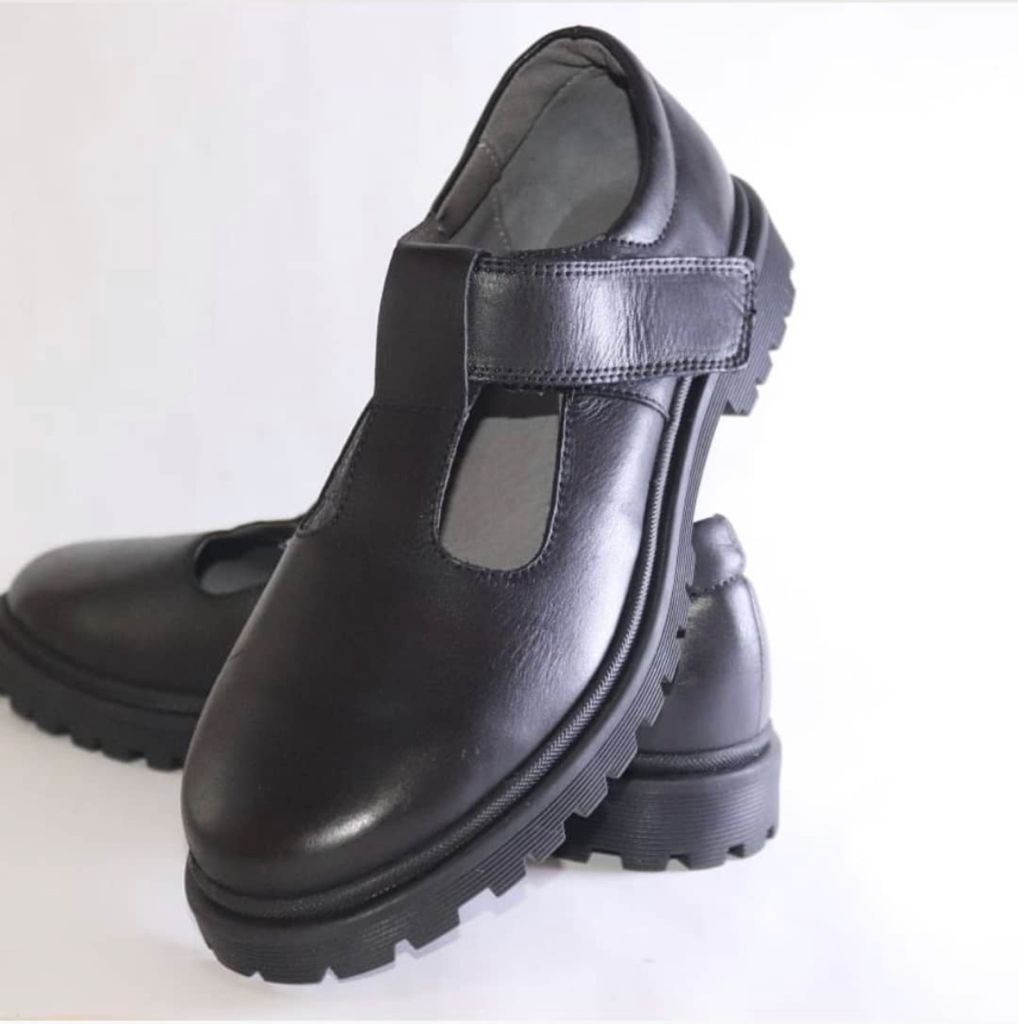 4_ShoeKenya's tweet photo. STRONG 
     QUALITY 
         DURABLE 
              AFFORDABLE 
All at 4-Shoe enterprise 
call us today 
deliveries can be arranged for,
#strong
#quality
#durable 
#affordable
#all
#4shoe https://t.co/tjgM6T1k1h