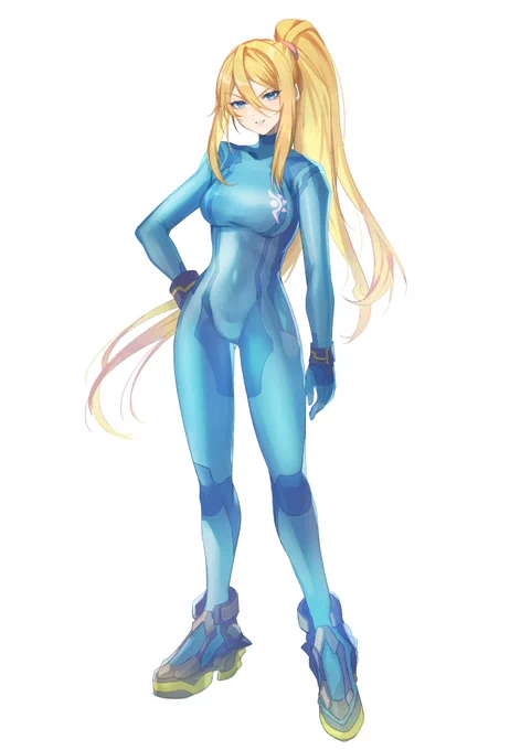 ZSS 