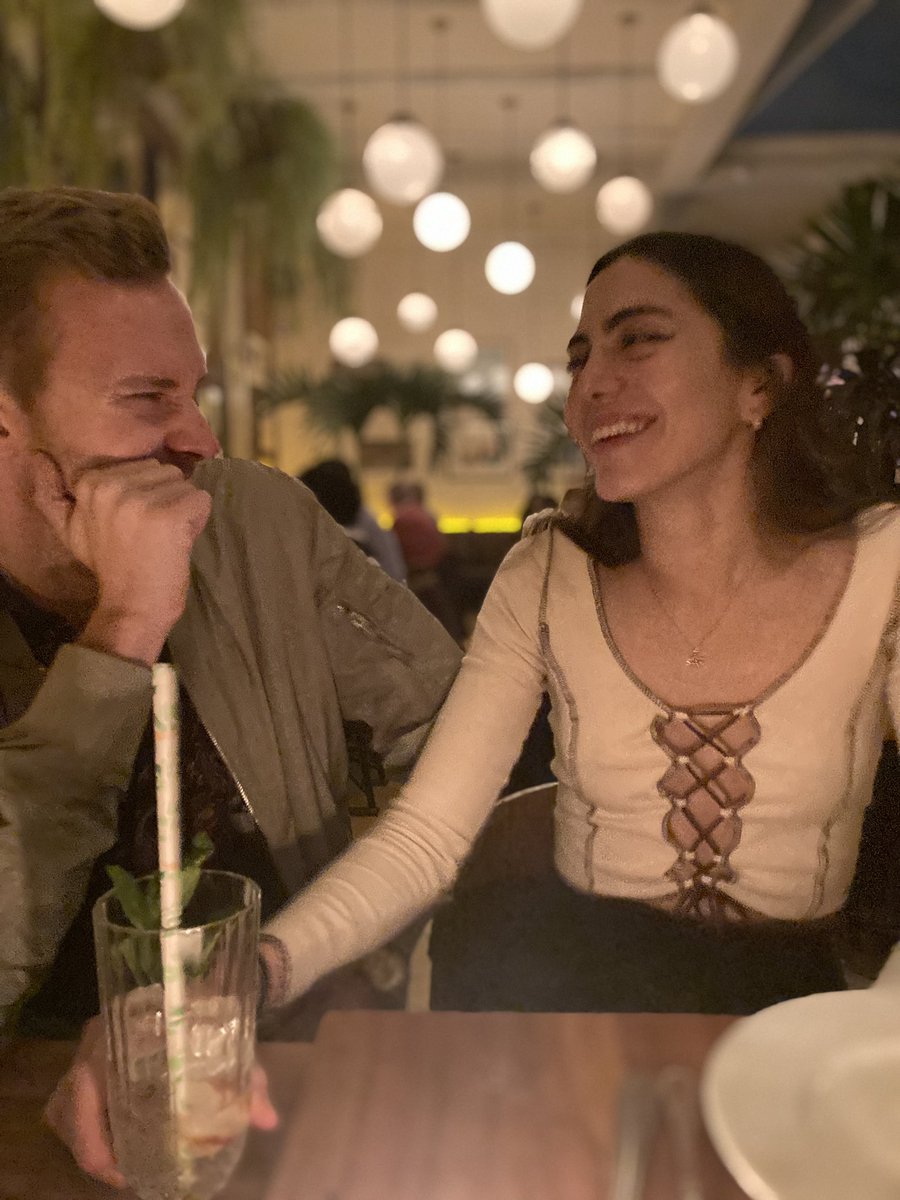 Alex Bare tweet media