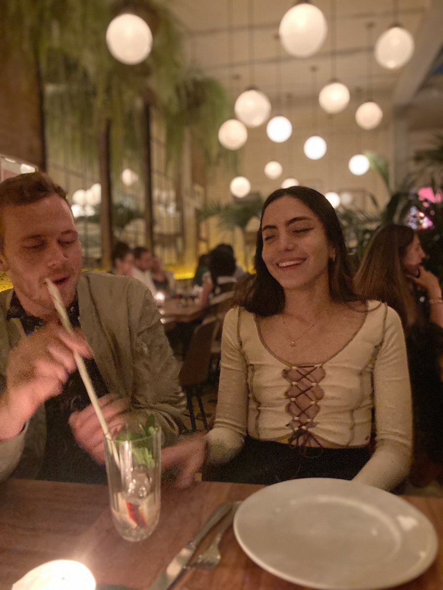 Alex Bare tweet media