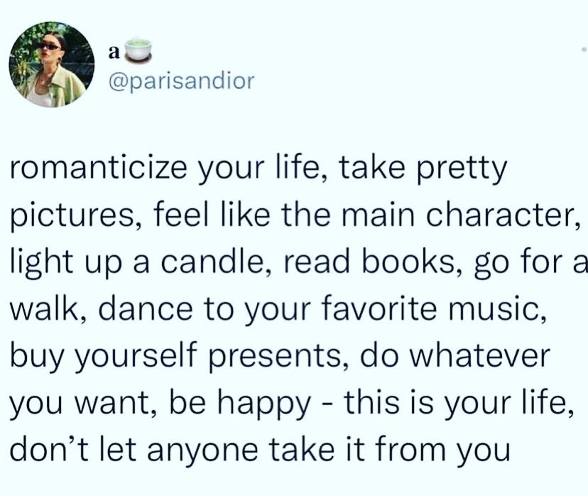 rich_speak's tweet photo. Soulful Sunday https://t.co/IOh8OroOzk