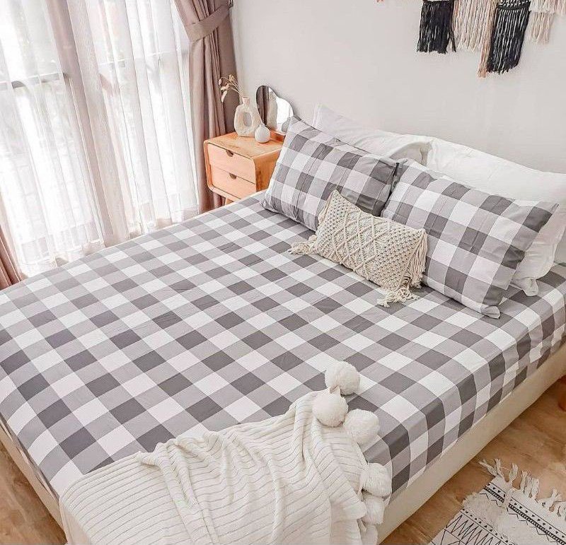 threadshopee's tweet photo. ✨Rekomendasi Sprei Aesthetic Korea✨

💸 55.000

✨ https://t.co/NiaxXOWitw ✨ https://t.co/W09FWkWAFV