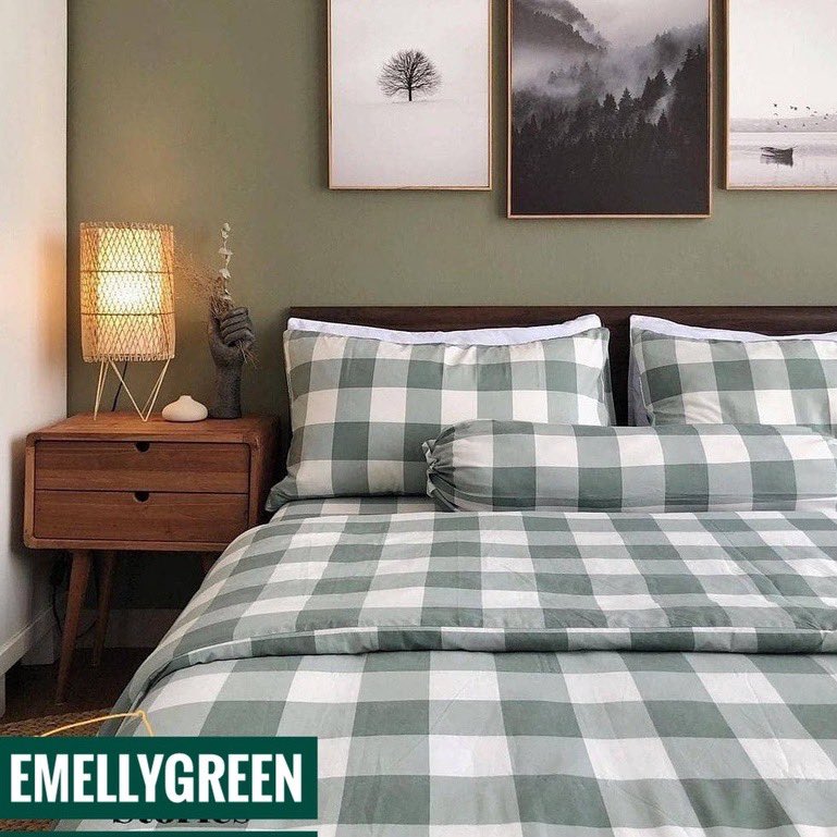 threadshopee's tweet photo. ✨Rekomendasi Sprei Aesthetic Korea✨

💸 55.000

✨ https://t.co/NiaxXOWitw ✨ https://t.co/W09FWkWAFV