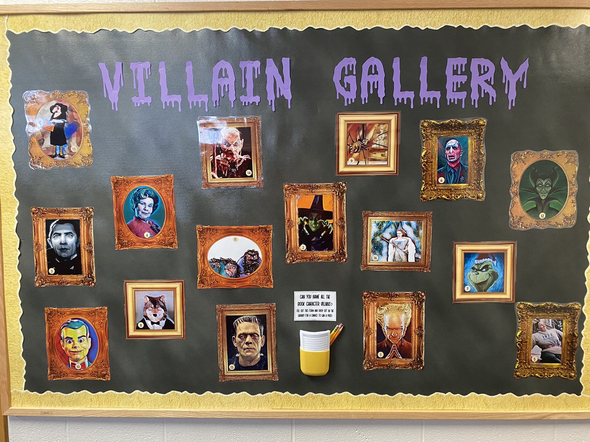 Sarah Davis tweet media