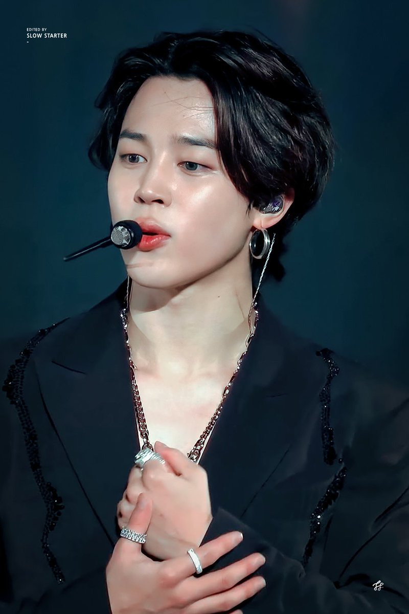 복숭아가 원래 10월말에도 제철인 과일이었나요?