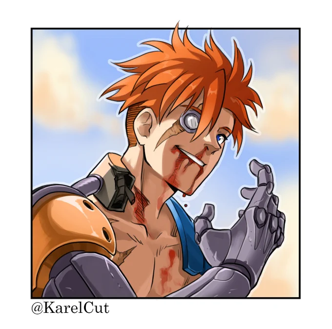 @KarelCut 