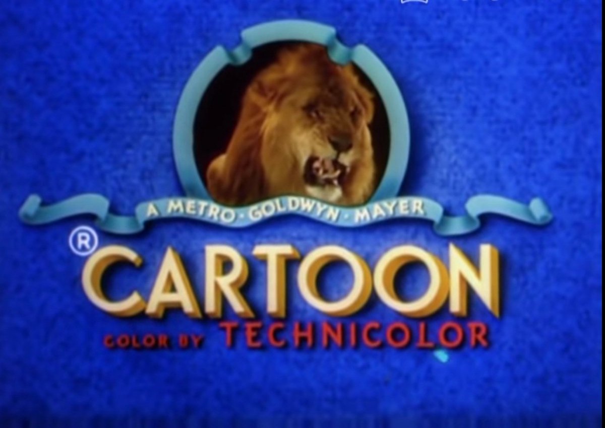 トムとジェリー さくら 最新情報まとめ みんなの評価 レビューが見れる ナウティスモーション