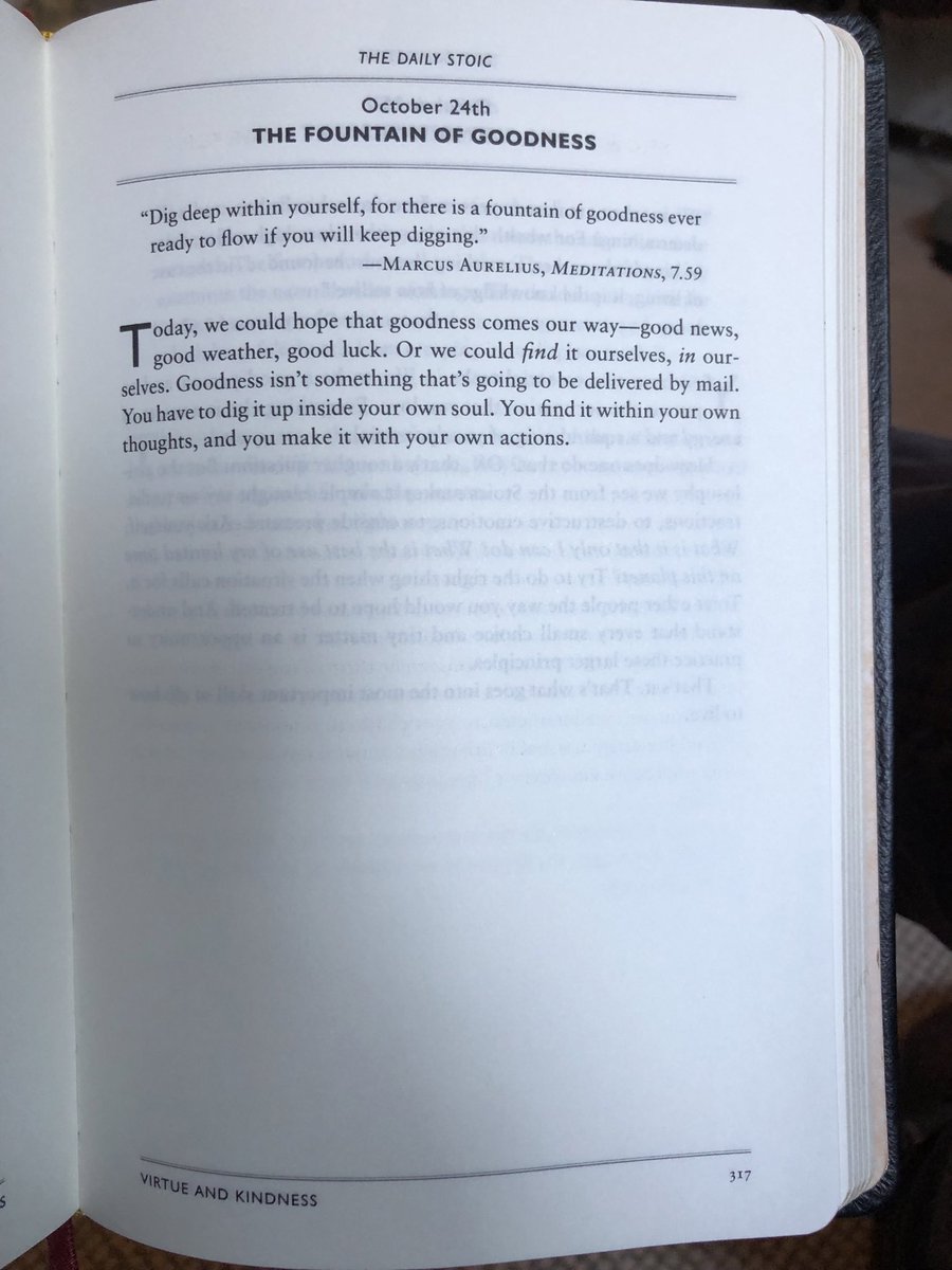 TangoDeltaTD's tweet photo. @F3Big_Worm @JimLWhitaker @F3Metro @f3backup @jrempson @DreddCNC Part of today’s lesson is fittingly referenced in today’s lesson. #Innerwild #TheWellWithin https://t.co/mLWCKKNJmy
