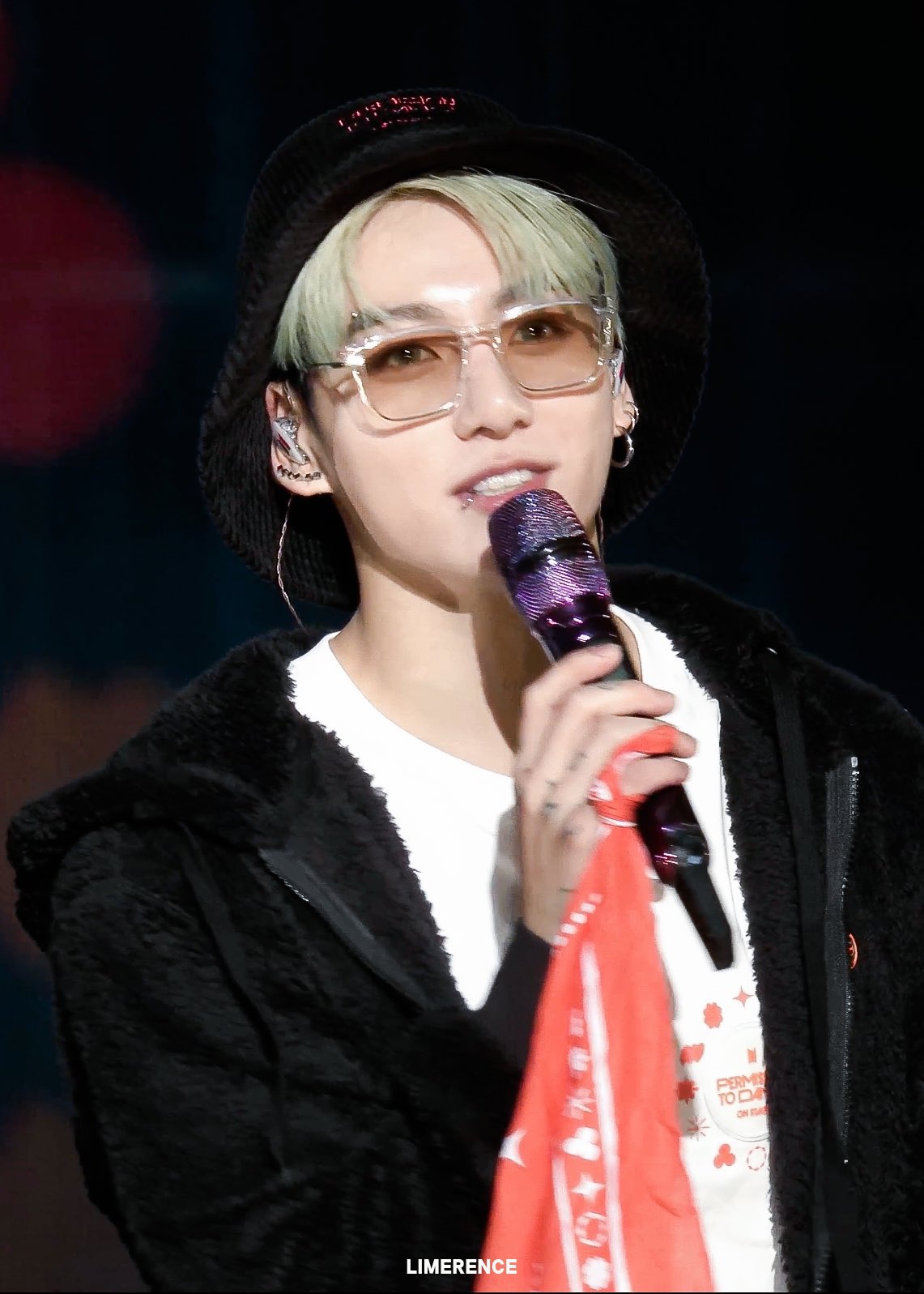 May⁷💜⟭⟬ᴇ ᴀʀᴇ ʙ⟬⟭ᴄᴋ على X: 