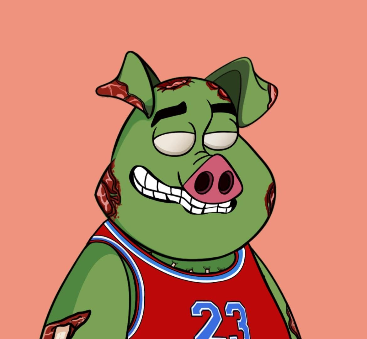 Apeforlifee's tweet photo. @chefchips @psytrancepig consider me as pig now. love these dudes https://t.co/JbXbTpnzq6