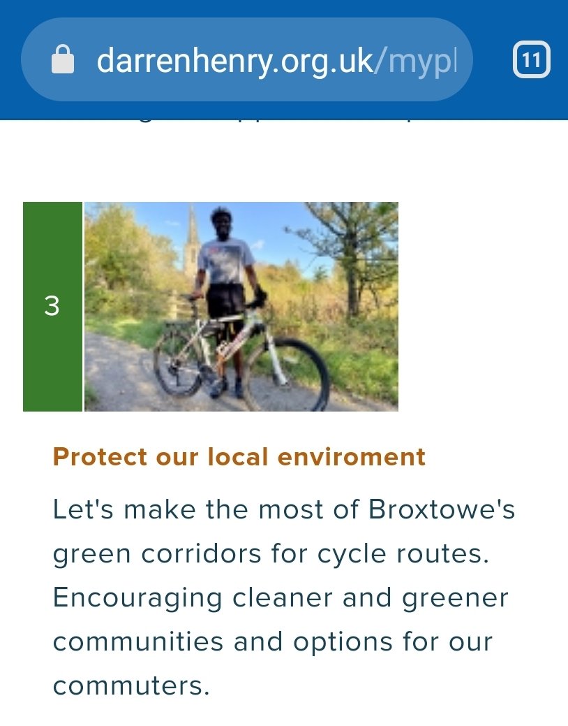 Broxtowe LibDems 🔶 🇺🇦 tweet media