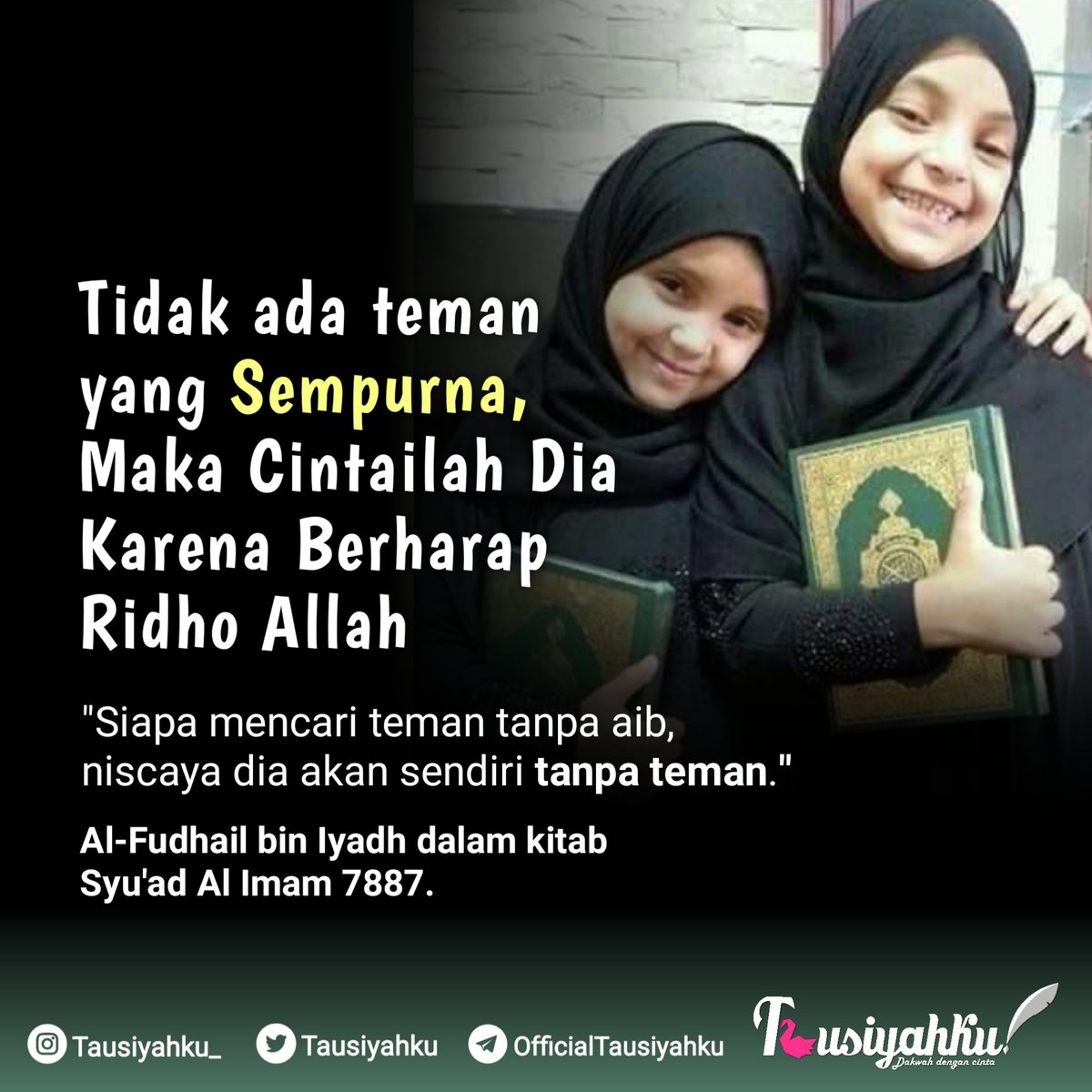 Tausiyahku tweet media