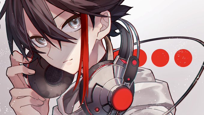 🎧 #さ絵ぐさ 