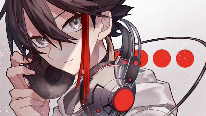 🎧 #さ絵ぐさ 