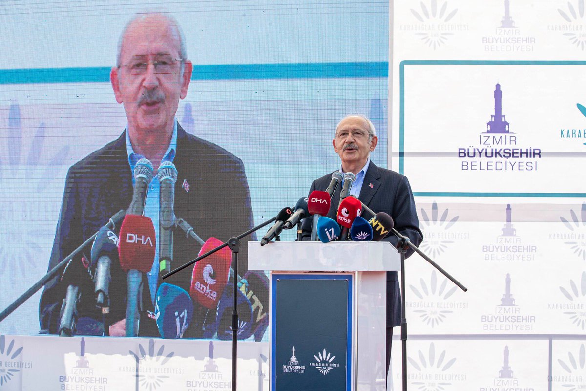 Mustafa Tunç Soyer
