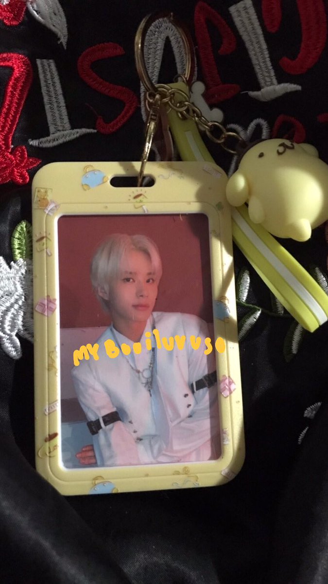 ᗰOᖇʕ •́؈•̀ ₎ —มะม๊ารักไอ่เด่กตูด💖 tweet media