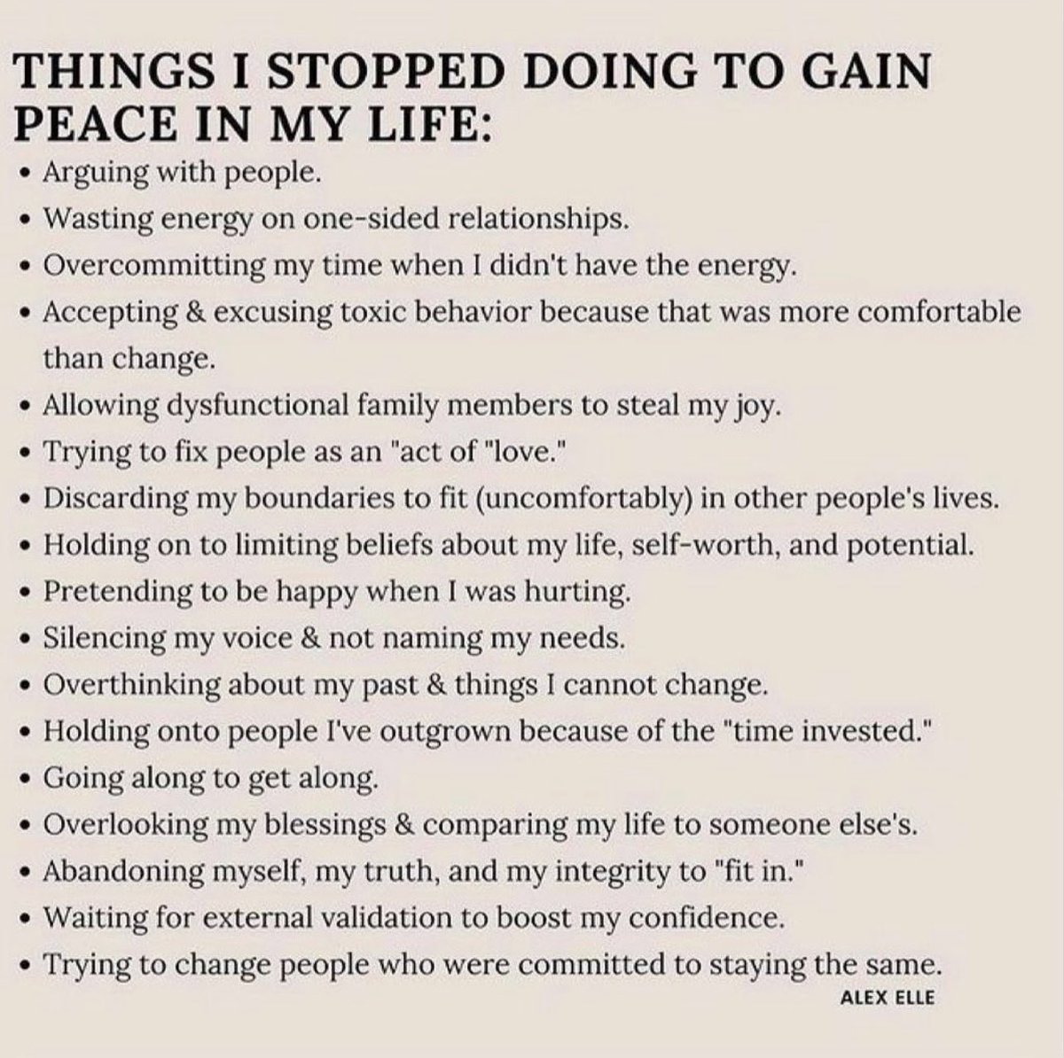 Rickonia's tweet image. To whoever needs to see this (and we all need to see this)