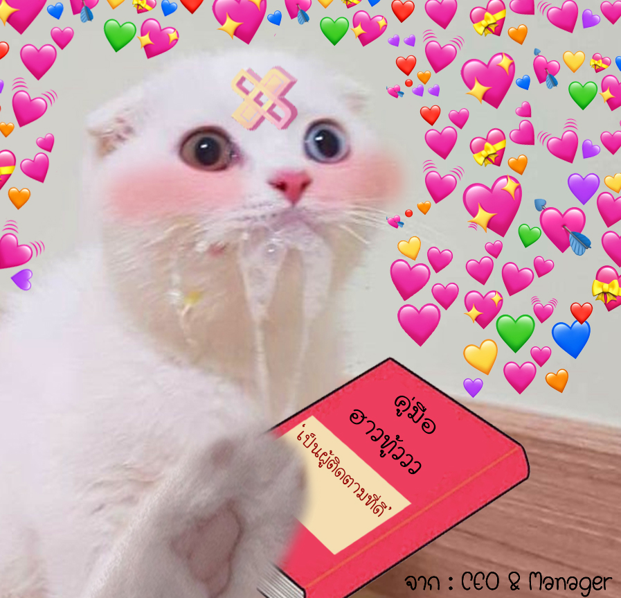 plustelproject's tweet photo. 🎀🥰ปรุกาดด ปุ๊กาด พวกเราพลัสเทลมีดิสสำหรับวีทูปเบอร์ และผู้ติดตามดุ๊กด๋วยนะคะ ฮรุกกอ้ากกกกก
รบกวนทำตามกฎกติกาที่ตั้งไว้ด้วยนะคะเพื่อความเป็นระเบียบเรียบร้อยของเซิฟเวอร์🙇‍♀️🙇‍♂️✨
LINK DISCORD🎉 : https://t.co/fYrdlLUO2k 
---tags---
#Vtuber #VtuberTH #plustelv https://t.co/XfYNeOyVER