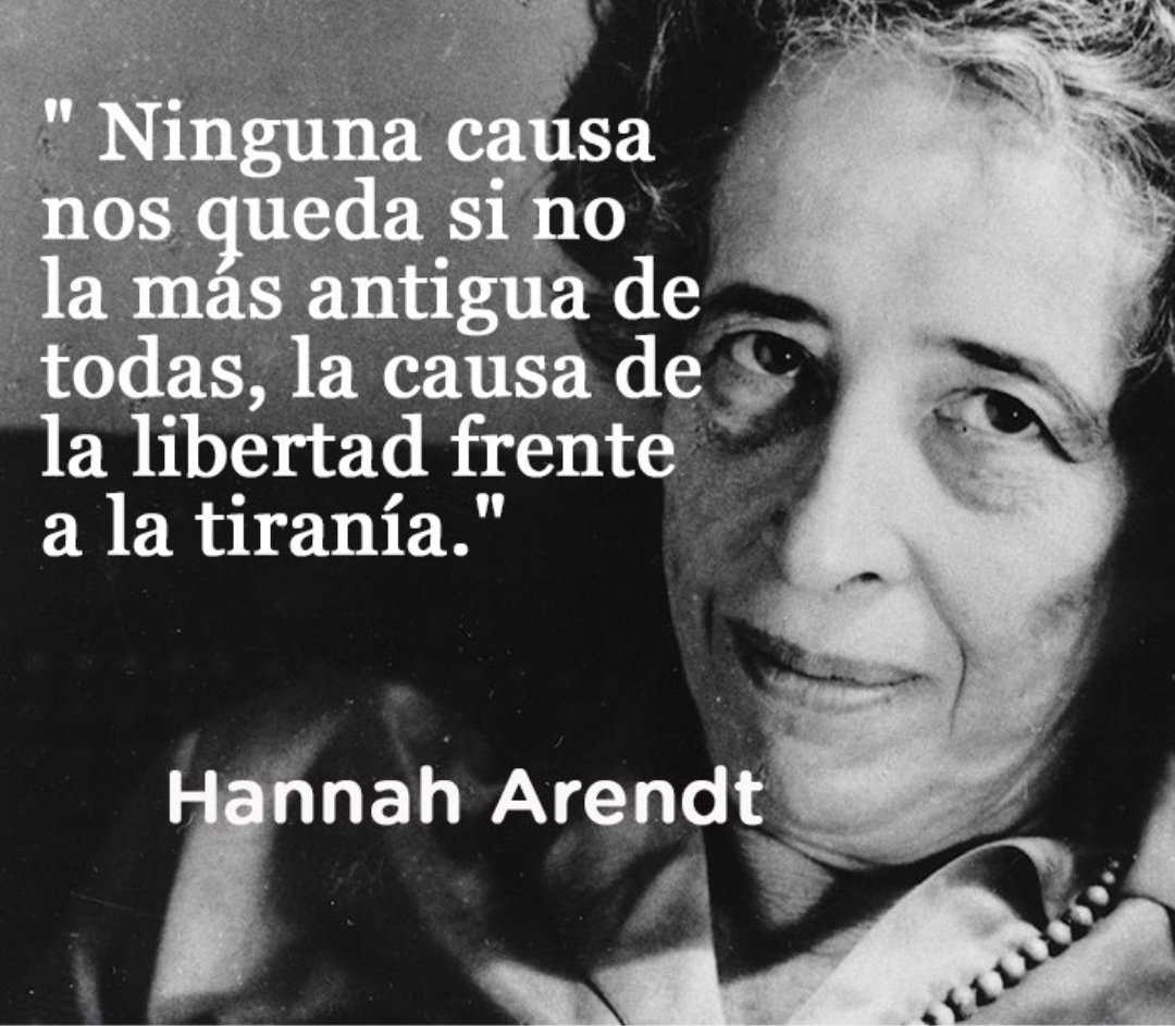 _ACAF_'s tweet image. Rebeldes con causa. #ESOesFilosofía.