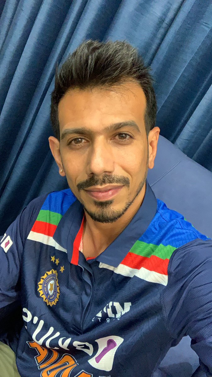 Bring it on 🇮🇳 🇮🇳 #INDvPAK