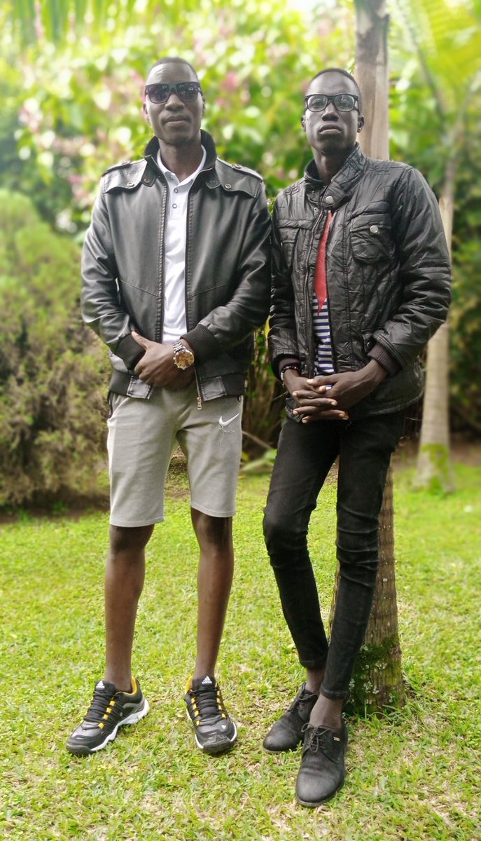 Ocol Duncan tweet media