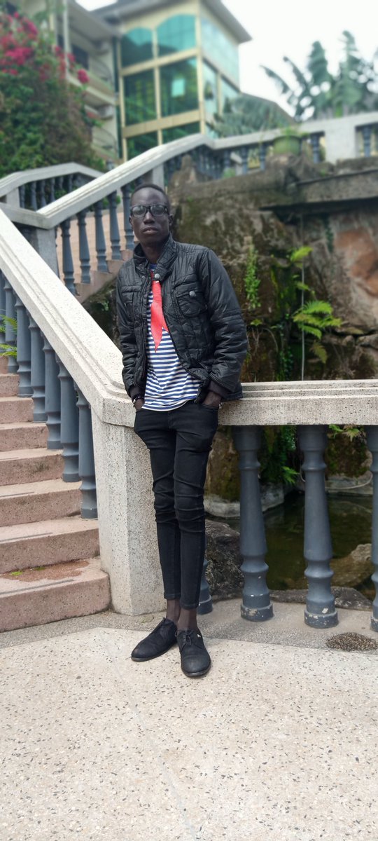 Ocol Duncan tweet media