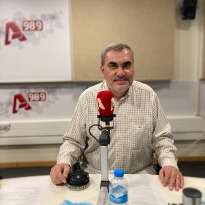 FilipposFil's tweet photo. #ΝέαΦωτογραφίαΠροφίλ https://t.co/vX5Jx5GhbH