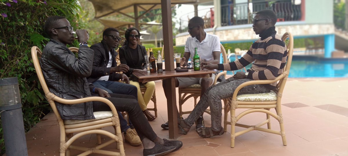 Ocol Duncan tweet media