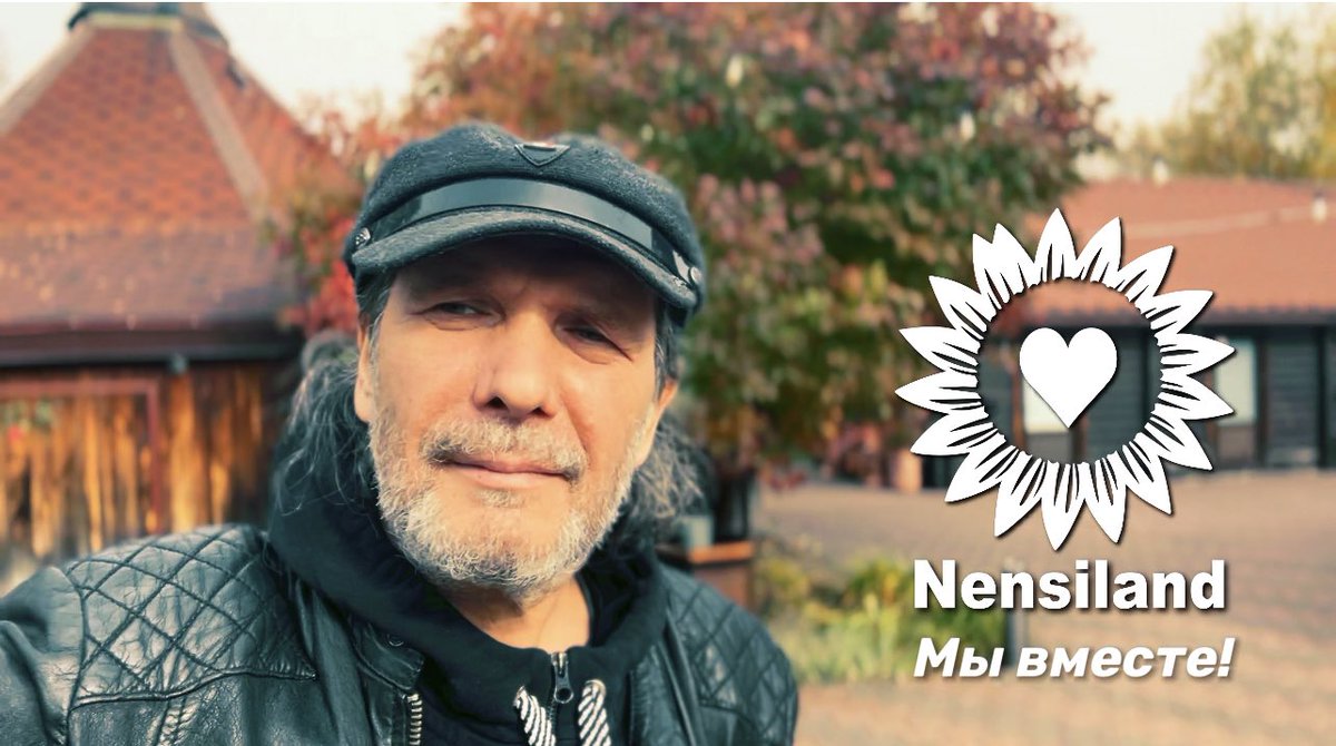 youtu.be/kWVFte8EVPs