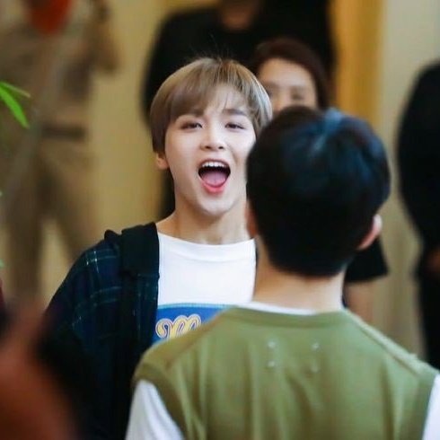 anotherjayqi's tweet photo. ม้าคคึย่าา                                  ไม่มีอะยัย https://t.co/SwZEkAPHdH