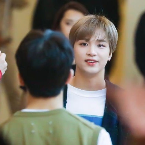 anotherjayqi's tweet photo. ม้าคคึย่าา                                  ไม่มีอะยัย https://t.co/SwZEkAPHdH