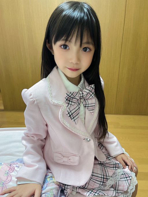 ゆとりのTwitter画像12